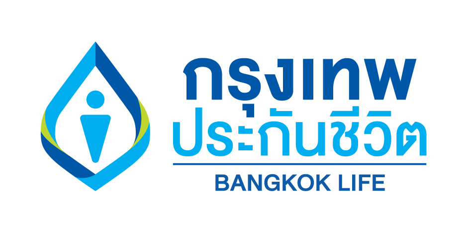 กรุงเทพประกันชีวิต