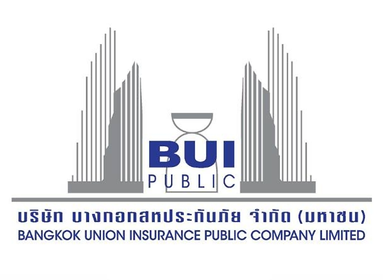กรุงเทพสหประกันภัย