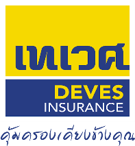เทเวศประกันภัย