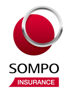 SOMPO
