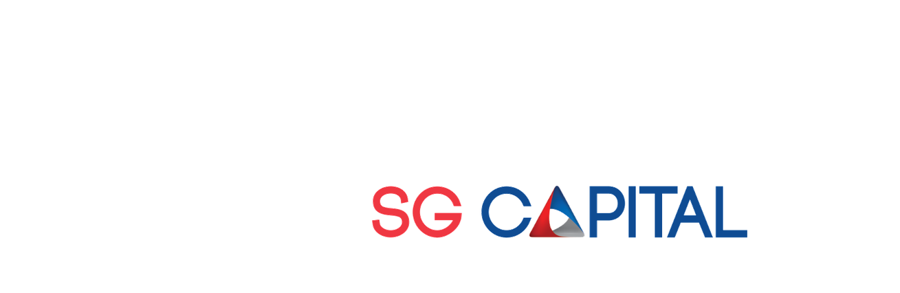 SG Shield ประกันภัยอุบัติเหตุโทรศัพท์มือถือ